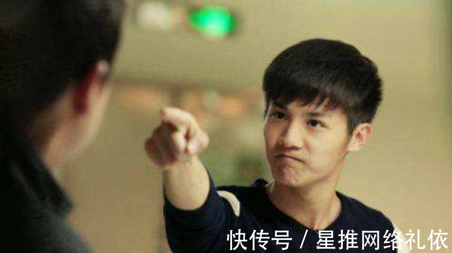 夫妻|“你家没孩子,这大房子早晚是我的”,侄子的狂言骂醒丁克夫妻