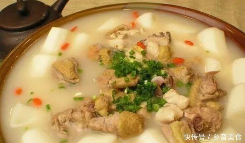 脾胃功能|补脾最厉害的食物!全面启动脾胃功能,增强免疫力,孕妇也可以吃!