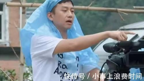 菜码|五哈又出新花样,鹿晗点菜码被粉丝疯狂截图,扫码后才知上当了