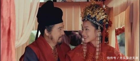 自尽|一个风尘女子自尽而亡,之后竟受万人敬仰,其中原因令人敬佩!