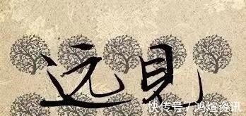 奥特曼系列|“迪迦奥特曼”遭下架，举报的家长属于惰性教育吗