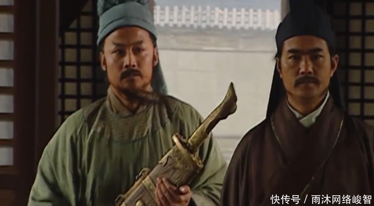 a2970|花荣和林冲能否被称作将军?看了宋史之后,会得出怎样的结论?