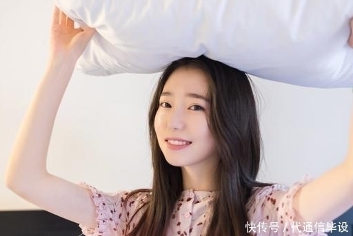 皮肤好的女生,一般都会有3个习惯,学着做你的皮肤不会太差