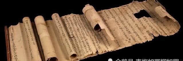 自比|他自比江左谢安,是否自卖自夸?