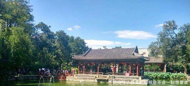 报复|和珅被杀后,丰绅殷德狠下决心,报复嘉庆皇帝最宠爱的女人