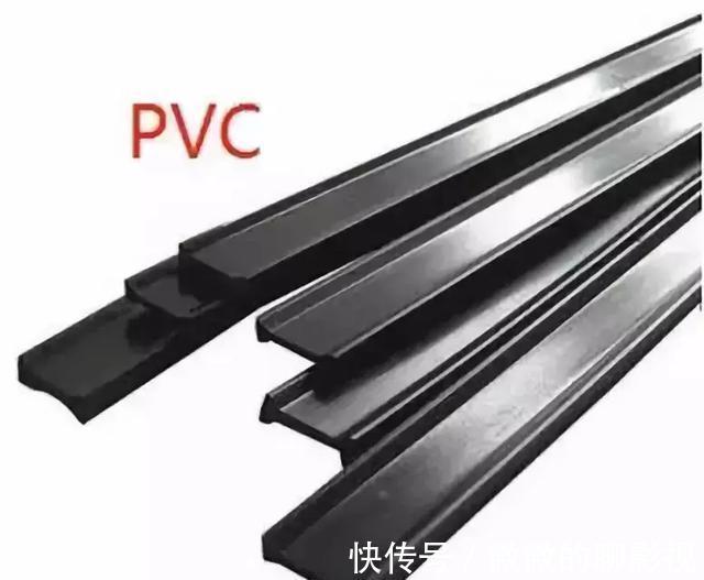 窗框|封阳台切记不要做几种窗!我家发现装错,直接让工人拆光拿走!