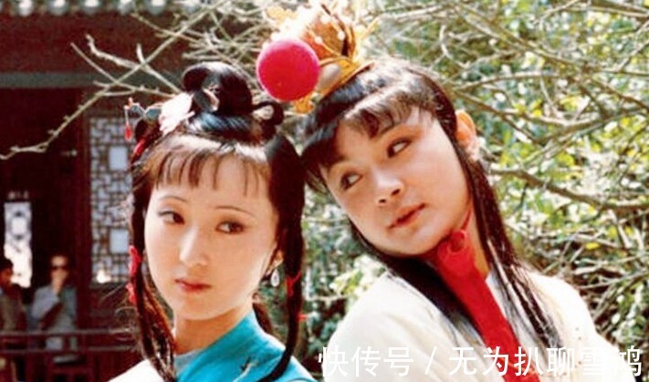 康熙|曹雪芹被抄家时,查抄出多少家产?雍正看后都感到意外