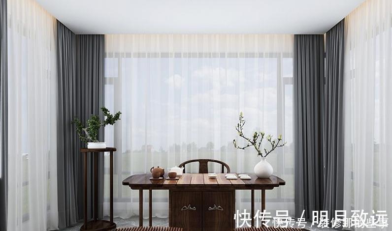 主材|初次装修,没听“专业人士”的话,坚持6条最接地气的决定