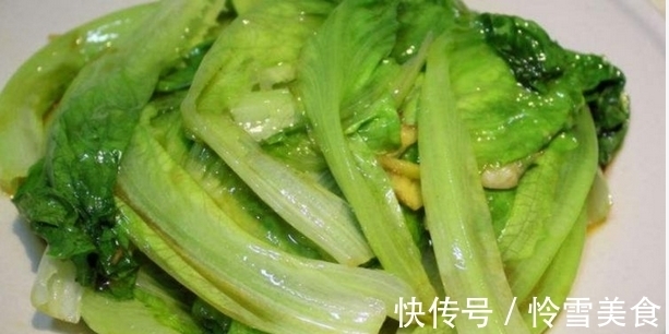 汤匙|此蔬菜大家常吃,生吃也能吃,教大家5种吃法,营养健康又美味