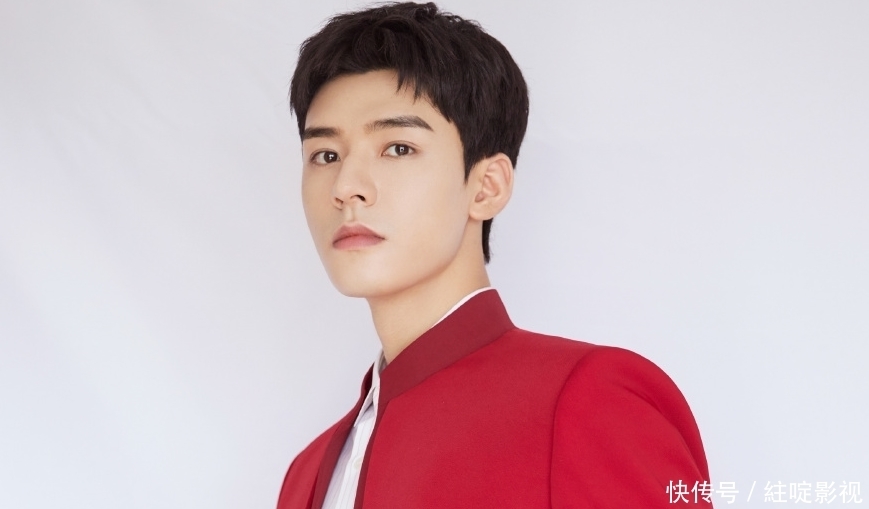 五四晚会播放量:龚俊第三,刘雨昕杨紫关注度垫底,而他断层第一