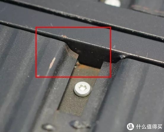 不锈钢|装修日记 篇三十二:没甲醛也没味的铁艺床,为啥塌了?支撑/床板/高度/材质/喷漆/颜色/安装,7个选购要点大盘点!