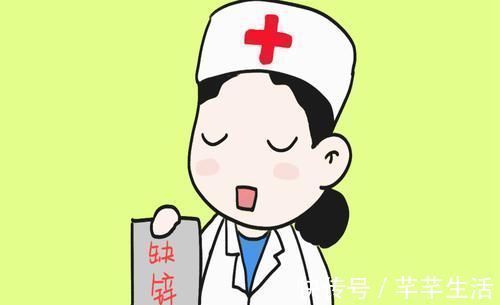 缺锌|缺锌宝宝体质差,还会影响身高发育?判断是否缺锌用这三招就对了