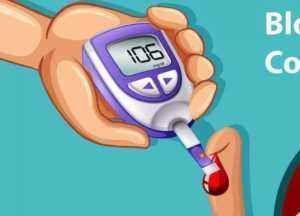 蒲公英|人体正常血糖值是多少？医生：若控制在这个范围内，或不用太担心