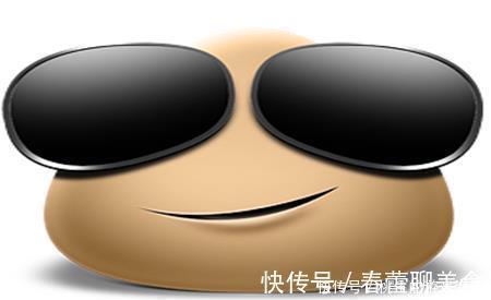 |幽默笑话:昨天晚上表姐正在加班,旁边的姑娘忽然尖声大叫