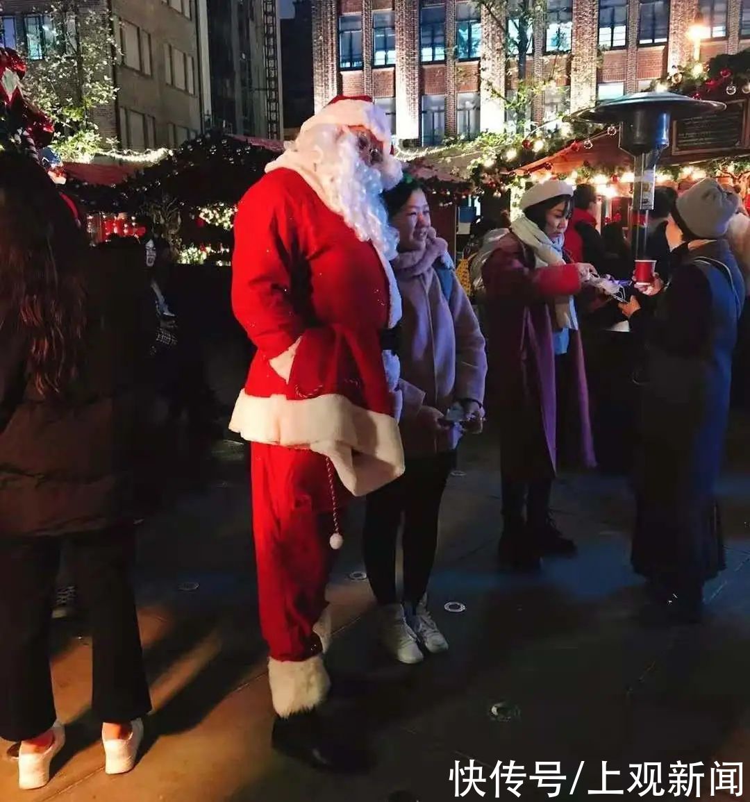  活动地点|八大精选博物馆主题体验！“外滩源集 · 博物镇”主题活动正式启幕