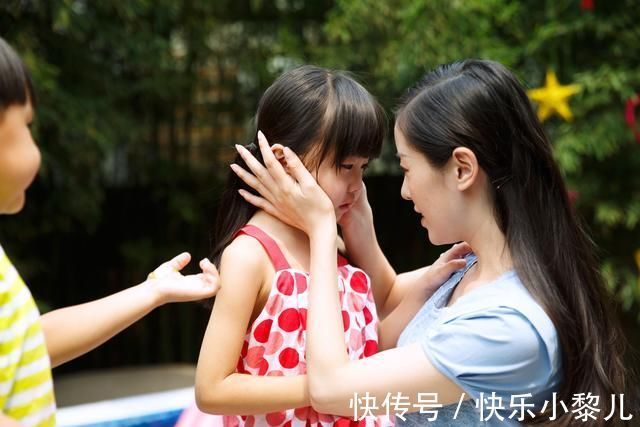 周国平|心理学家:最伤害亲子关系的5种父母类型,希望你们不是其中之一