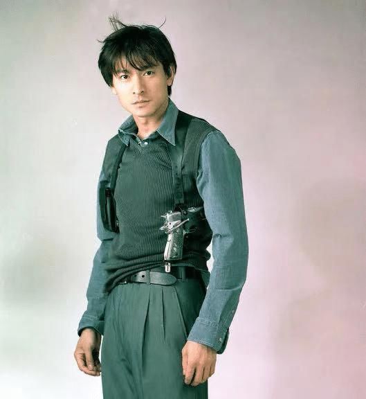 宝藏男孩|《青春环游记3》定了！龚俊张哲瀚合体无望，周深退出原因太心酸