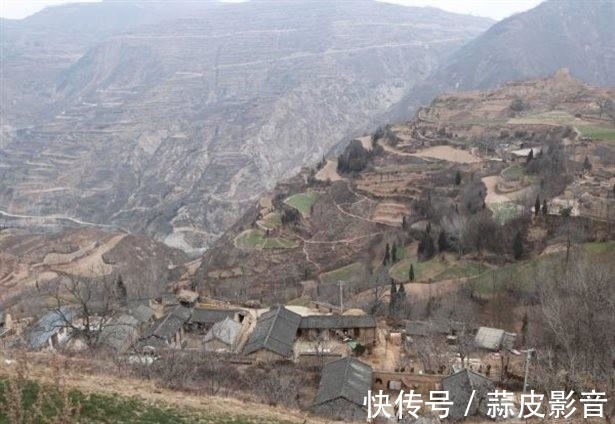 菜刀|2021神秘赊刀人再次现身,它对未来有何警示,我们应该注意什么?