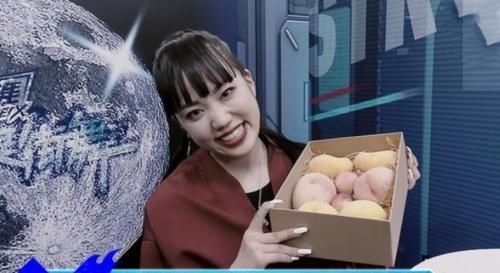 《街舞4》战队名单公布:张艺兴没有女队员,王一博战队仅有一位