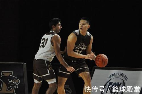 齐麟|齐麟因伤退出国家队，未来4大锋线强势崛起，他的上限也就这样了