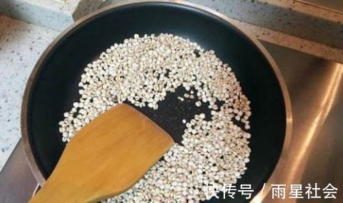 健脾|体内湿气重,4种食物吃一吃,祛湿健脾效果好