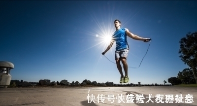 动感单车|健身训练中，长期做力量训练，不进行有氧训练，会有怎样的后果？