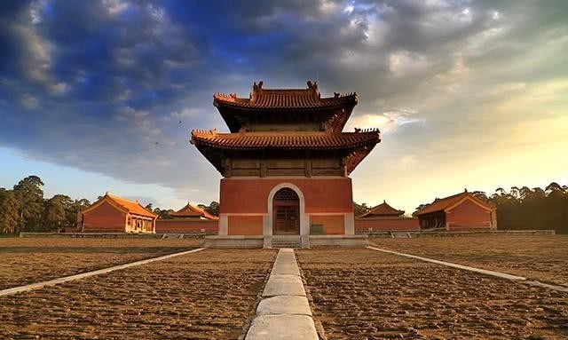 词汇|清代史料中经常出现“坐汤”这个词汇,具体指的是什么?