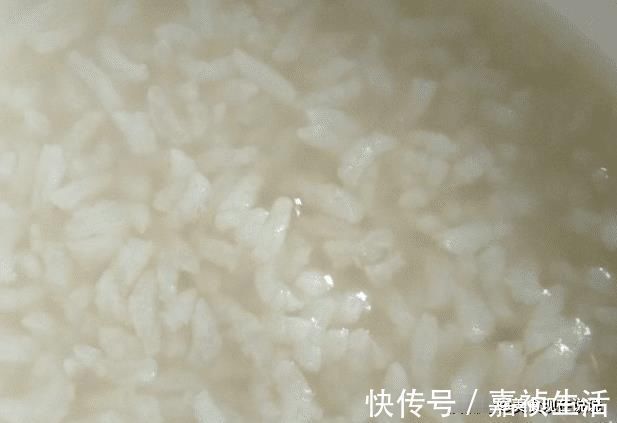 蒸馒头|蒸包子馒头，别再用水和牛奶和面了！用它来和面，又香又白又好吃