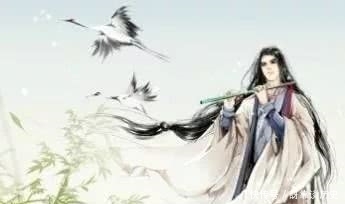 柳三变|柳三变:皇帝老儿都能写俗词,轮到我就不行了?