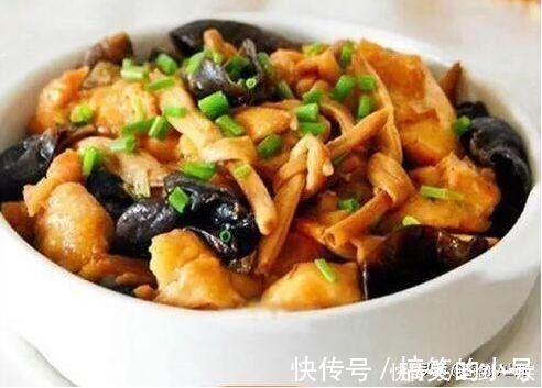 汤匙|12道菜肴精选，熟悉幸福味道，每次做家人都说好吃，你也试试吧
