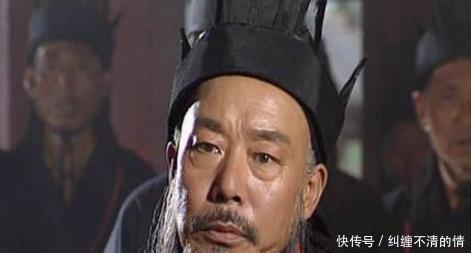 北伐|作为诸葛亮的唯一传入,姜维为何会败给钟会廖化一语道破玄机!