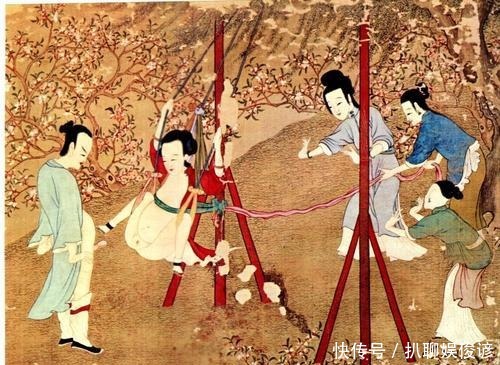 古人常说的“七尺男儿”到底有多高?为何男人都自称“大丈夫”?