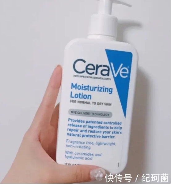 平价|那些让人惊艳不已的小众护肤品,平价又“靠谱”,谁用谁赚到