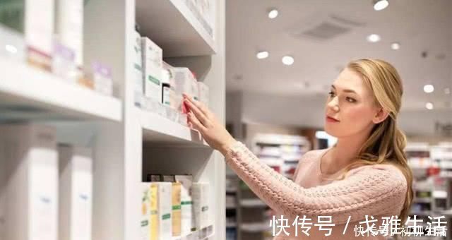 孕妇|怀孕后花钱似流水,但是这些孕妇用品真没什么用,别再花冤枉钱了