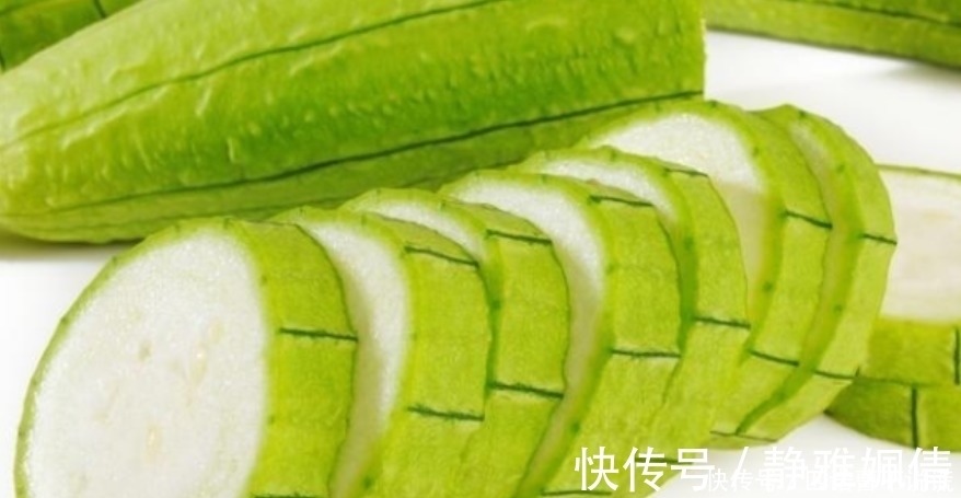 白皙|女生养成“牛奶肌”的5个好习惯,长期坚持,皮肤白皙细腻人羡慕