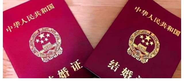 《非诚》女嘉宾王佳:怀胎九月三刀砍死老公,狱中生子令人唏嘘