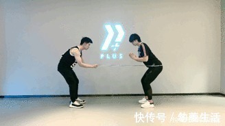 膝盖|如何深蹲不伤膝盖,2000字长文讲透深蹲一个动作,干货