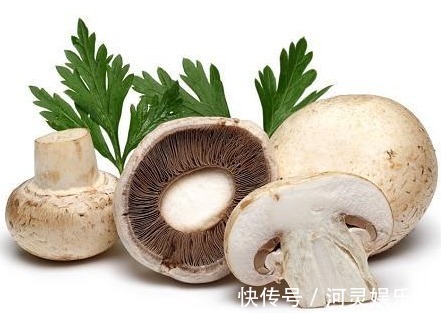 肝功能|肝脏不好的人，最好少吃以下4种伤肝食物，吃的越多肝病越严重