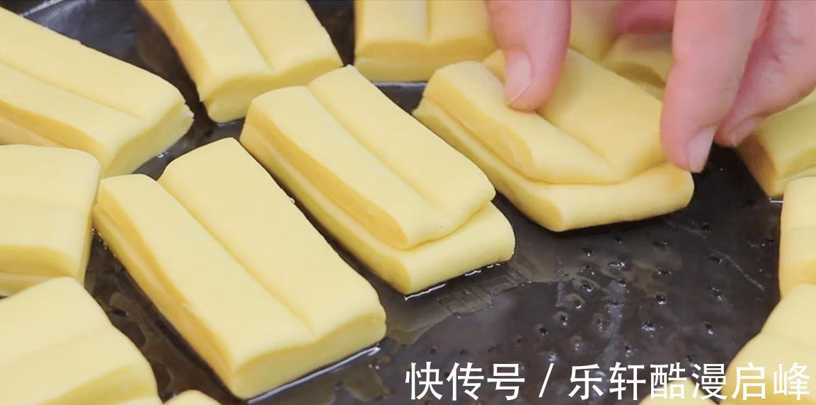 搅拌均匀|中秋来临,这8种“秋果”要多吃,家人团圆必备,降燥润肺两不误