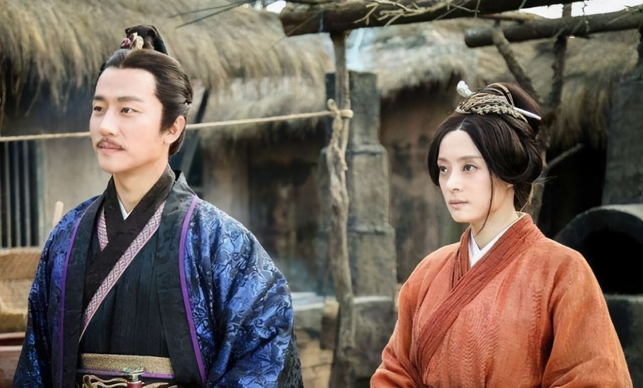 生育能力|春申君把怀孕小妾送给楚王,楚王并没发现猫腻,为何他还被杀了?