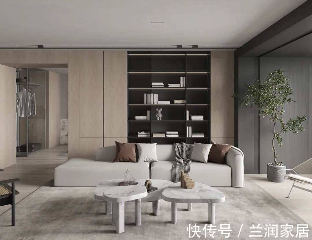 开发商|关于装修的7条谣言你中招了吗?