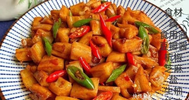 教你一周七天不重样,简单美味易上手的几道美食,最后有惊喜哦!