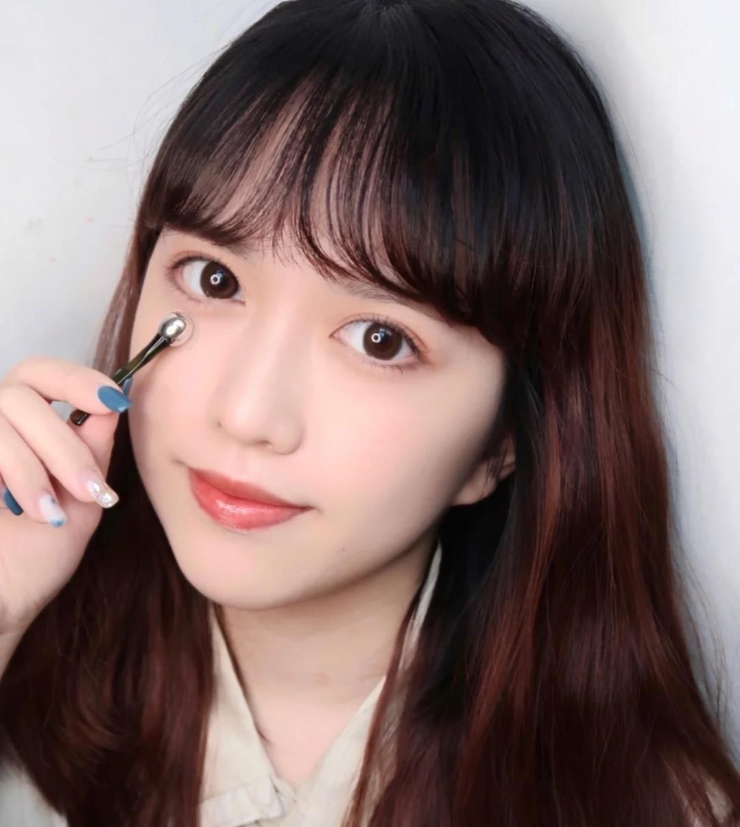 女生保持6个好习惯,美貌悄悄提升,尤其是第二个,让你比别人白