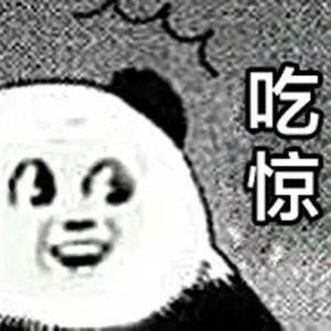 医生|5岁男孩竟往耳朵里塞这个全麻后才取出,医生紧急提醒