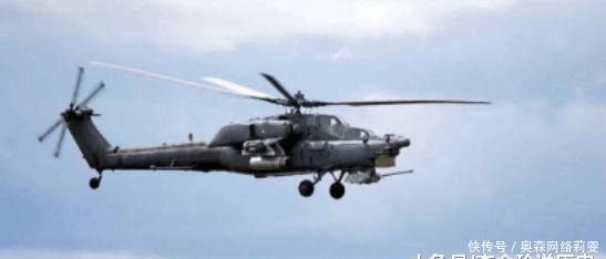 德国人历史上的十大发明,现如今都还影响人类文明和地球的发展