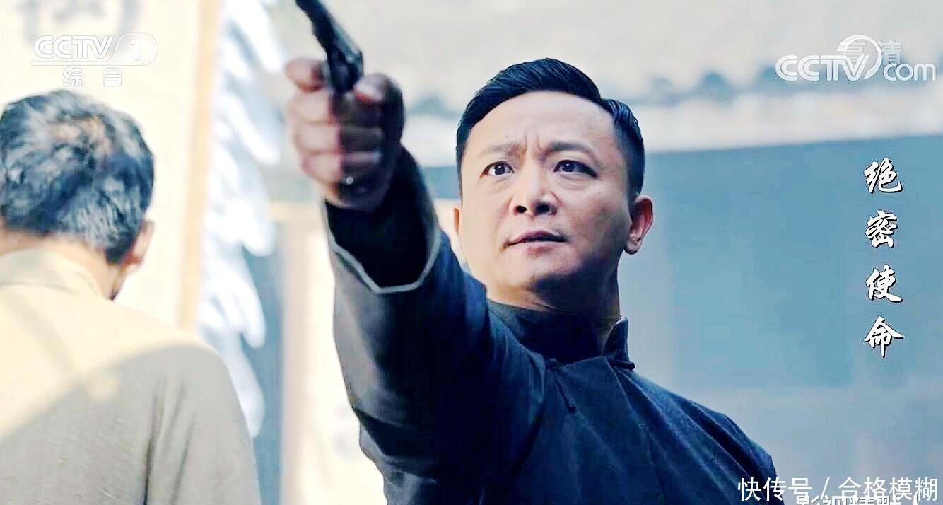 李叔岩 赖寿章:二六年确立信仰,矢志不渝!断线四年,一直在寻归家之路