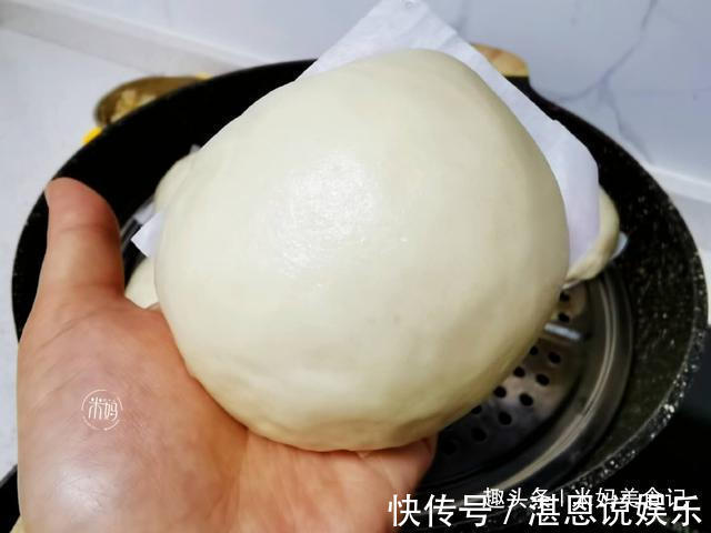 酵母粉|今天才知道,酵母粉这样用才正确,原来一直用错,难怪没效果