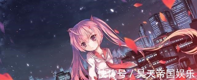 美少女|二次元美少女贫胸属性萝莉和双马尾占一半,钉宫理惠占另一半!