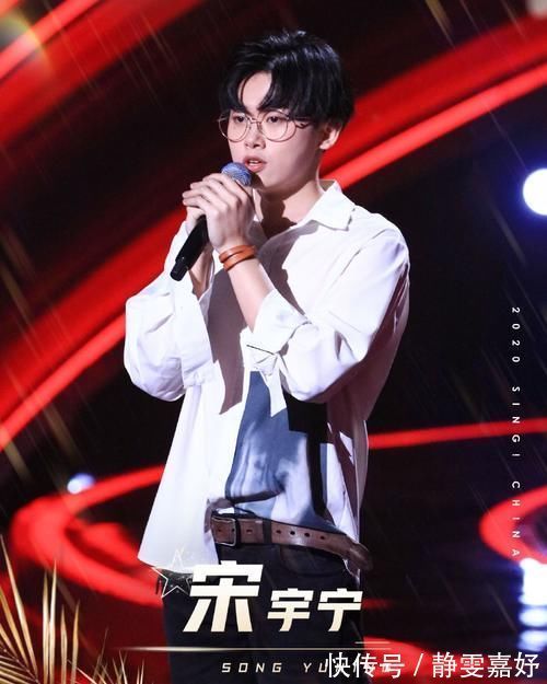 節(jié)目|中國(guó)好聲音還有下一季!單依純讓節(jié)目更上一層樓,新賽制已經(jīng)成功