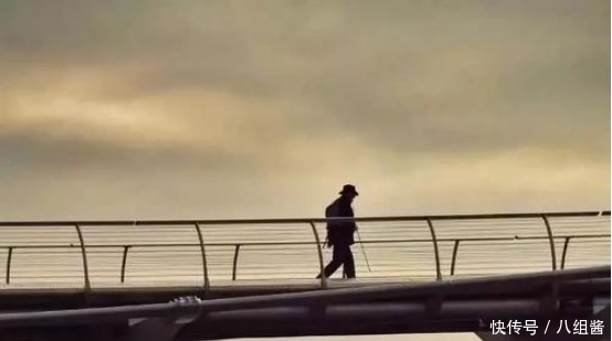 制高点!王阳明告诫:做人不能太老实,遇到这4种人,可以直接翻脸!